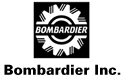 Bombardier