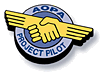 Aircraft Owners & Pilots Association