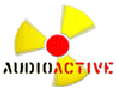 AudioActive