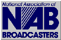 National Association of Broadcasters