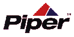 Piper Aircraft