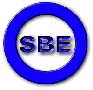 Society of Broadcast Engineers